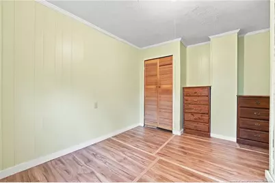 23780 Cotton Street, Wagram, NC 28396 - Photo 26