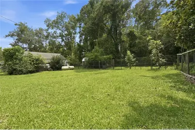 23780 Cotton Street, Wagram, NC 28396 - Photo 38