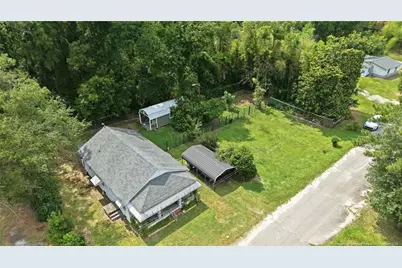 23780 Cotton Street, Wagram, NC 28396 - Photo 8