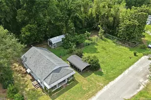 23780 Cotton St, Wagram, NC 28396 - Photo 8