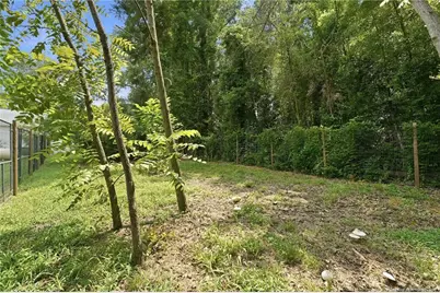 23780 Cotton Street, Wagram, NC 28396 - Photo 36