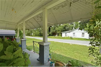 23780 Cotton Street, Wagram, NC 28396 - Photo 28
