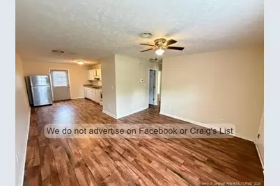 191 Bahia Lane, Raeford, NC 28376 - Photo 2
