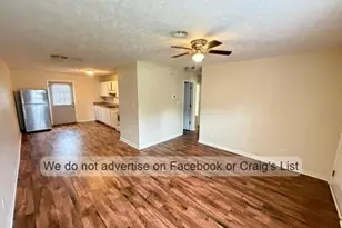 191 Bahia Ln, Raeford, NC 28376 - Photo 2
