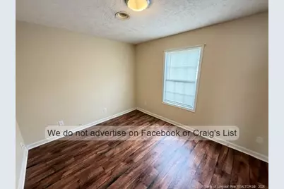 191 Bahia Lane, Raeford, NC 28376 - Photo 4