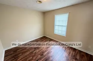 191 Bahia Ln, Raeford, NC 28376 - Photo 4