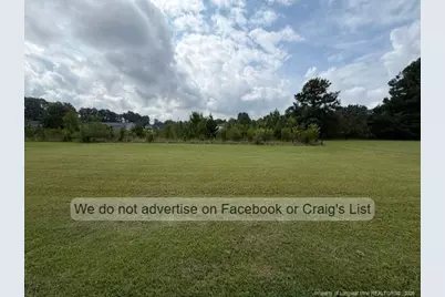 191 Bahia Lane, Raeford, NC 28376 - Photo 8