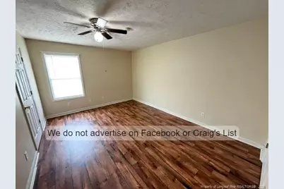 191 Bahia Lane, Raeford, NC 28376 - Photo 6