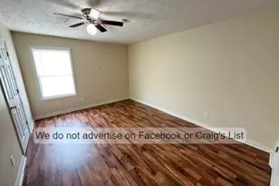 191 Bahia Ln, Raeford, NC 28376 - Photo 6