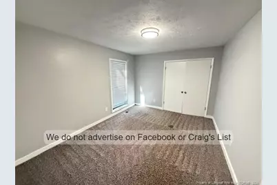 6469 Kelmscot Court, Fayetteville, NC 28303 - Photo 8