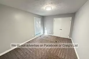 6469 Kelmscot Ct, Fayetteville, NC 28303 - Photo 8