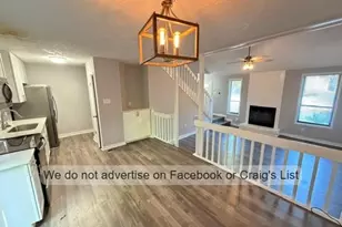 6469 Kelmscot Ct, Fayetteville, NC 28303 - Photo 4