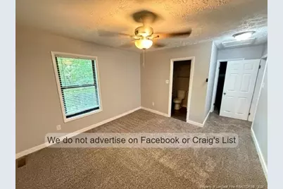 6469 Kelmscot Court, Fayetteville, NC 28303 - Photo 10