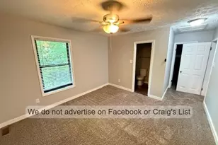 6469 Kelmscot Ct, Fayetteville, NC 28303 - Photo 10