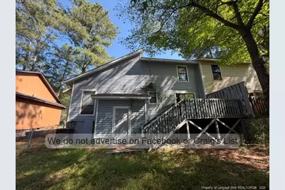 6469 Kelmscot Court, Fayetteville, NC 28303 - Photo 14