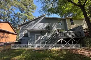 6469 Kelmscot Ct, Fayetteville, NC 28303 - Photo 14