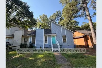 6469 Kelmscot Court, Fayetteville, NC 28303 - Photo 1