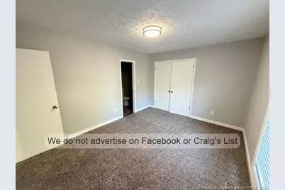 6469 Kelmscot Court, Fayetteville, NC 28303 - Photo 6