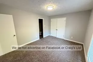 6469 Kelmscot Ct, Fayetteville, NC 28303 - Photo 6