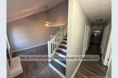 6469 Kelmscot Court, Fayetteville, NC 28303 - Photo 2