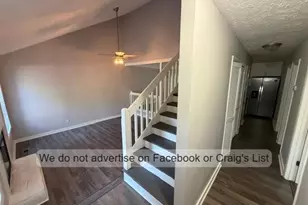 6469 Kelmscot Ct, Fayetteville, NC 28303 - Photo 2