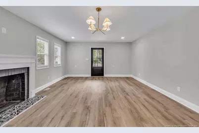 210 Blueridge Road, Fayetteville, NC 28303 - Photo 10