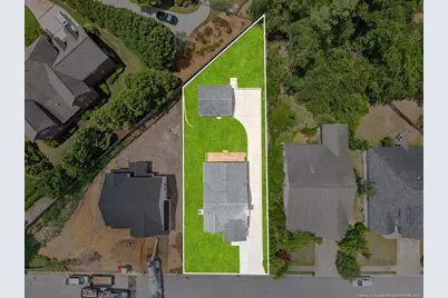 210 Blueridge Road, Fayetteville, NC 28303 - Photo 38