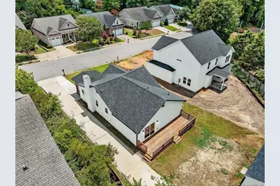210 Blueridge Road, Fayetteville, NC 28303 - Photo 30