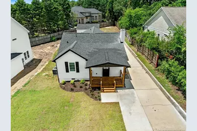 210 Blueridge Road, Fayetteville, NC 28303 - Photo 40