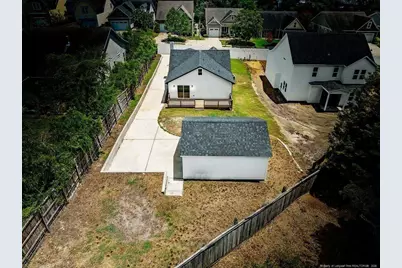 210 Blueridge Road, Fayetteville, NC 28303 - Photo 36