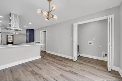 210 Blueridge Road, Fayetteville, NC 28303 - Photo 20