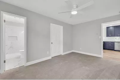 210 Blueridge Road, Fayetteville, NC 28303 - Photo 22