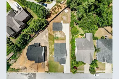 210 Blueridge Road, Fayetteville, NC 28303 - Photo 34