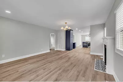 210 Blueridge Road, Fayetteville, NC 28303 - Photo 6