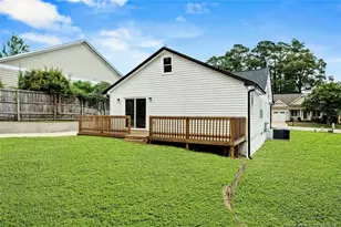 210 Blueridge Rd, Fayetteville, NC 28303 - Photo 42