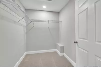 210 Blueridge Road, Fayetteville, NC 28303 - Photo 24