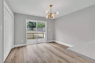 210 Blueridge Rd, Fayetteville, NC 28303 - Photo 18