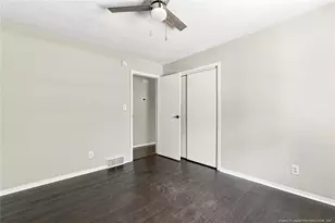 1125 Batchelor Rd, Apex, NC 27523 - Photo 24