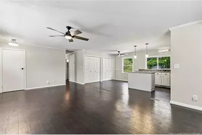 1125 Batchelor Road, Apex, NC 27523 - Photo 12