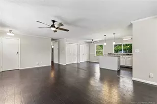 1125 Batchelor Rd, Apex, NC 27523 - Photo 12