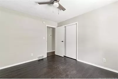 1125 Batchelor Road, Apex, NC 27523 - Photo 30
