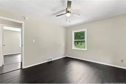1125 Batchelor Road, Apex, NC 27523 - Photo 28