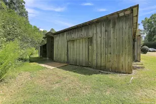1125 Batchelor Rd, Apex, NC 27523 - Photo 44
