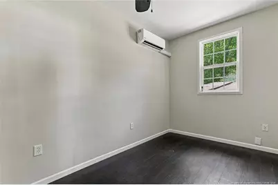 1125 Batchelor Road, Apex, NC 27523 - Photo 36