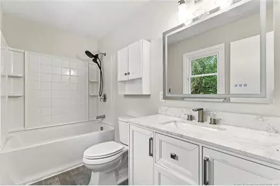 1125 Batchelor Road, Apex, NC 27523 - Photo 26