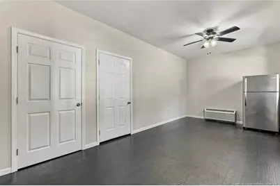 1125 Batchelor Road, Apex, NC 27523 - Photo 34