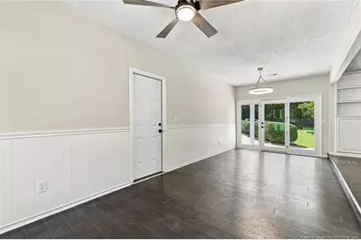 1125 Batchelor Road, Apex, NC 27523 - Photo 16