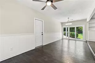 1125 Batchelor Rd, Apex, NC 27523 - Photo 16