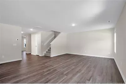 73 W Emily Gardens Drive, Selma, NC 27576 - Photo 8