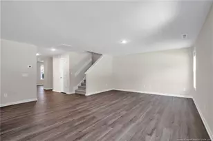 73 W Emily Gardens Dr, Selma, NC 27576 - Photo 8
